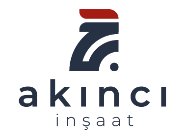 Akıncı İnşaat